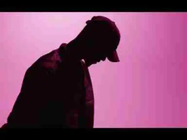 Video: Darrein Safron - Lover Friend